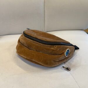 Artipoppe funny pack